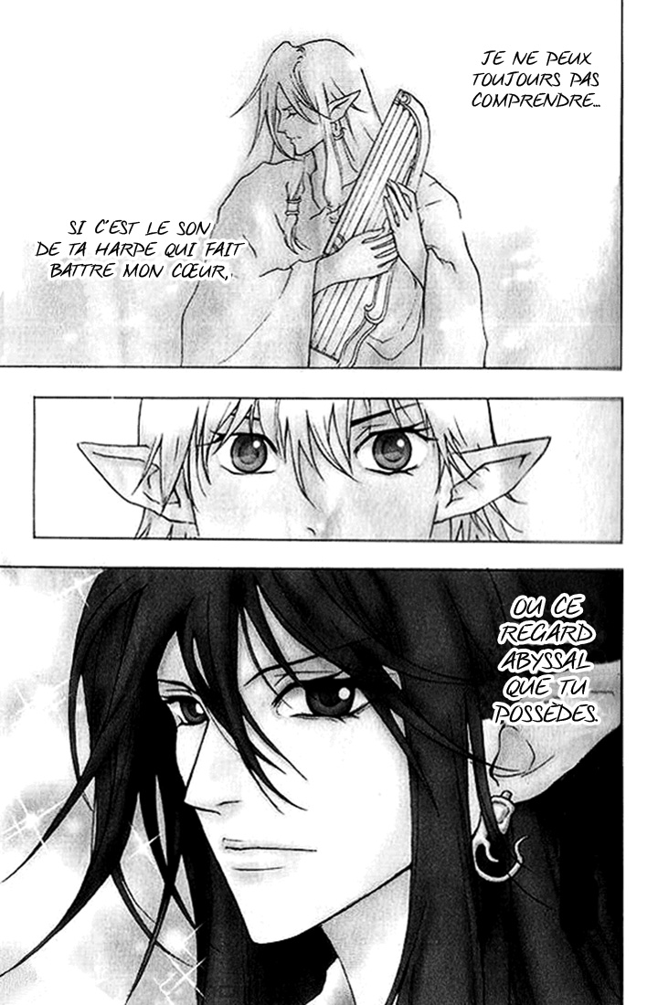 img Half Prince 8